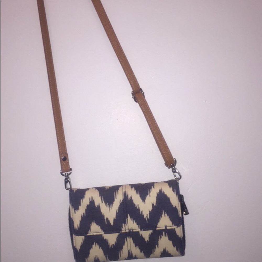 Small purse